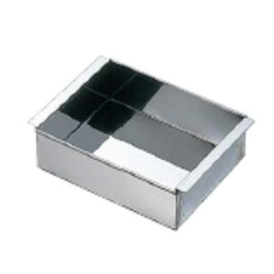 家庭用玉子ドーフ 中//