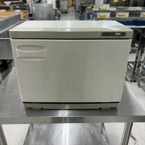 トムリンソン　電気　スープケトル　DXフロンティア　未使用保管品 業務用/新品】トムリンソン 電気 スープケトル DXフロンティア T-8