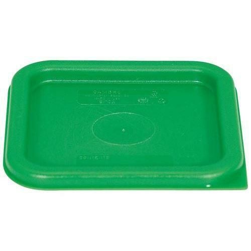 蓋 SFC 2 グリーン