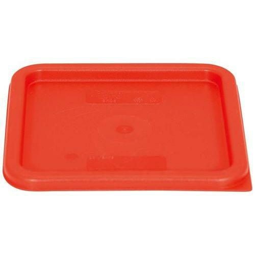 蓋 SFC 6 レッド　【グループA】