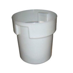 ベインズマリーポット本体 17.2L 1800(02)ポリエチレン