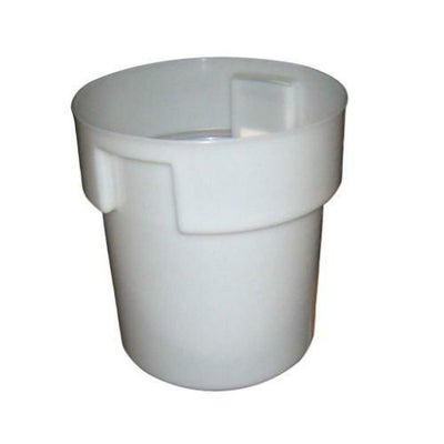 ベインズマリーポット本体 17.2L 1800(02)ポリエチレン