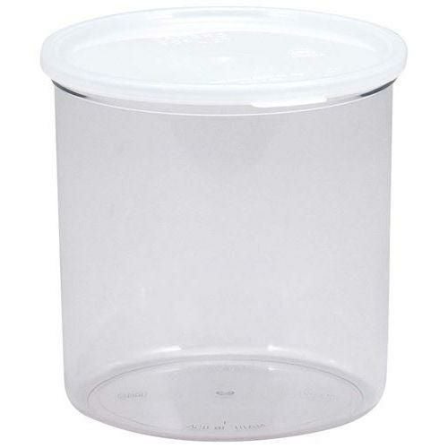 クロック クリアー CAMBRO CCP27　【グループA】