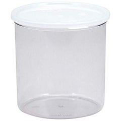 クロック クリアー CAMBRO CCP27　【グループA】