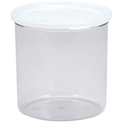 クロック クリアー CAMBRO CCP27　【グループA】