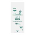PP食パン袋(100枚入)半斤用
