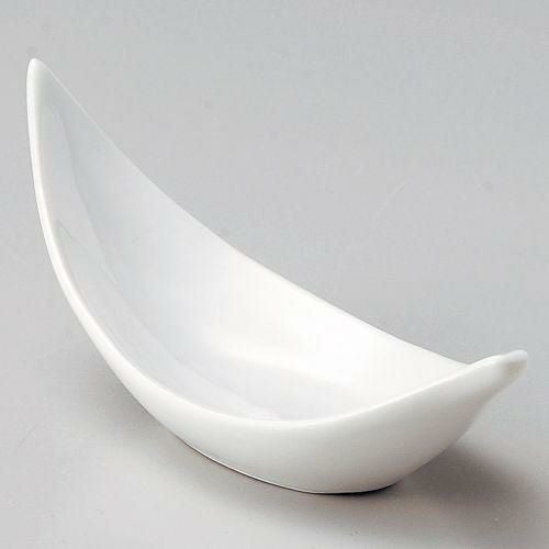 白笹葉珍味 15.5×5.5×5.5cm 082-099