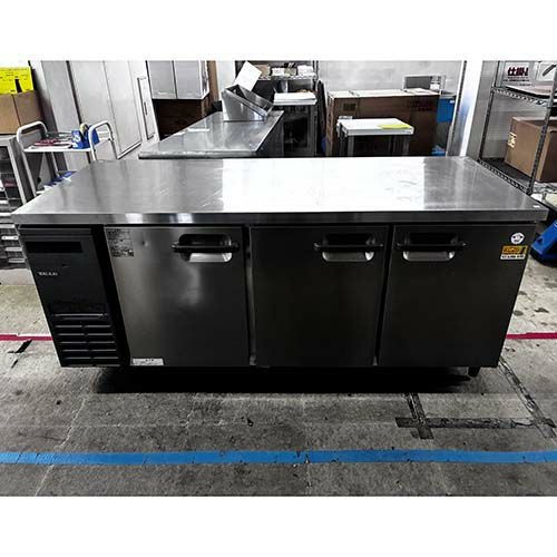 業務用/新品】【BUNN(バン)】デカンタタイプ ドリップコーヒー