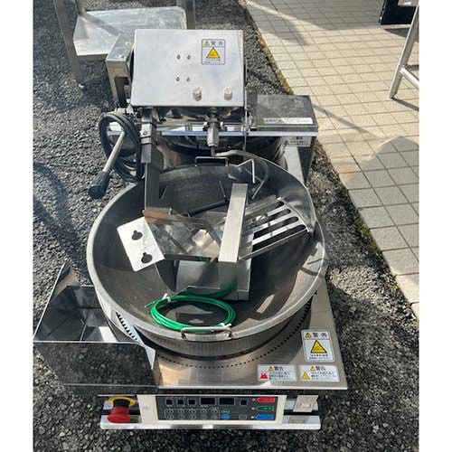 業務用/新品】【ニチワ】卓上 電気自動餃子焼器 卓上タイプ 2連式 NGM 業務用/新品】【ニチワ】卓上 電気自動餃子焼器 卓上タイプ 2連式 NGM