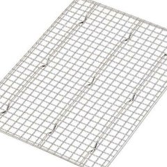 18-8 角バットアミ クリンプ目 10枚取