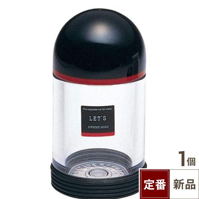 レッツ ようじ入れ K-184LB