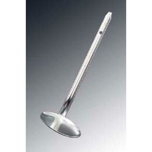 エコクリーン 18-0 スキンマー 穴無 大