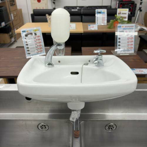 業務用/新品】炭火焼物器 シルクルーム 炭焼台 赤鬼太郎II S-910 13A