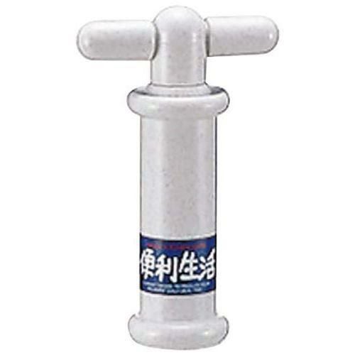 真空保存庫用ポンプ VP-1B