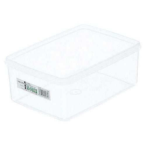 ハイパック 角型 S-30 【 業務用 】【 グループA 】