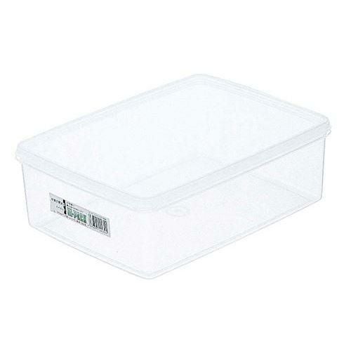 ハイパック 角型 S-32 【 業務用 】【 グループA 】