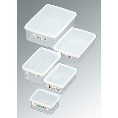 ハイパック 角型 S-33