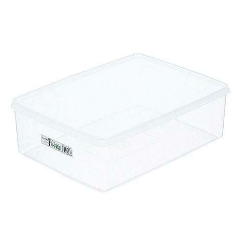 ハイパック 角型 S-34 【 業務用 】【 グループA 】