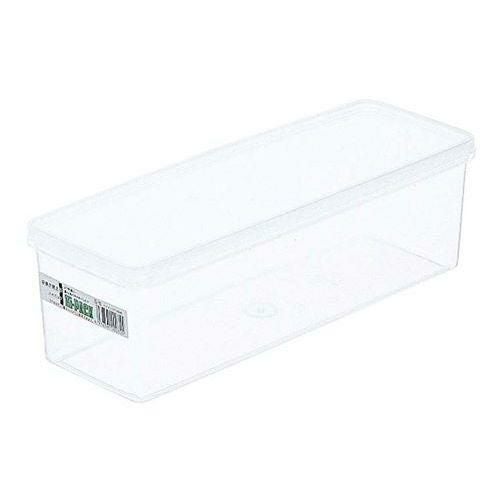 ハイパック 角型 S-35 【 業務用 】【 グループA 】