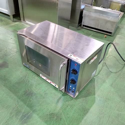 業界最長1年保証】【中古】スピードオーブン ニチワ電機 NSO-3N-T 幅