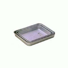 標準 バット 3号