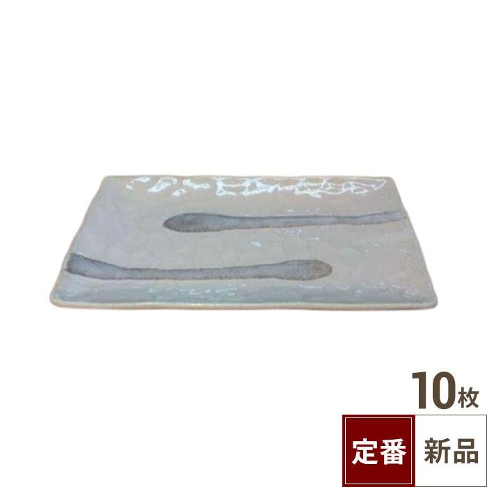 TB 万能デカ皿 あかつき/10入