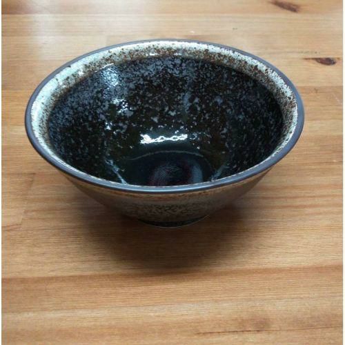 【飲食店定番】TB 油滴湖水 4.2反和丼/10入