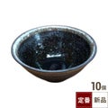TB 油滴湖水 4.2反和丼/10入