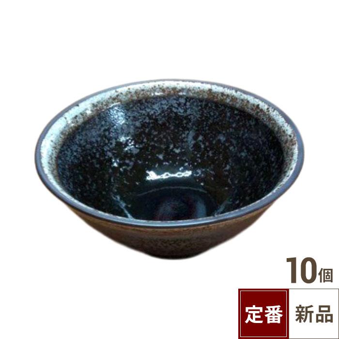 TB 油滴湖水 4.2反和丼/10入