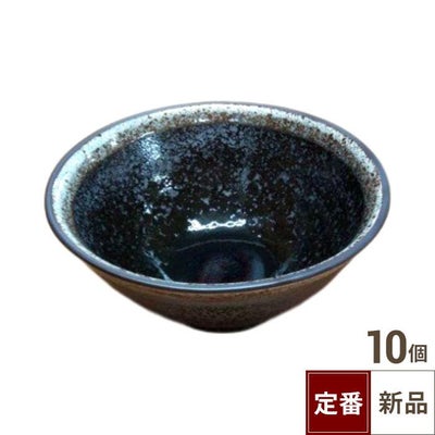 TB 油滴湖水 4.2反和丼/10入