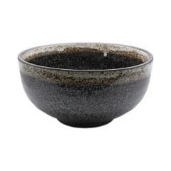 TB 油滴湖水お好み碗/10入