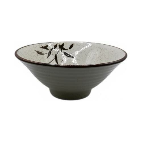 【飲食店定番】TB 黄梨ススキそば丼/10入