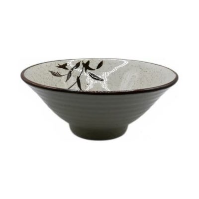 TB 黄梨ススキそば丼/10入