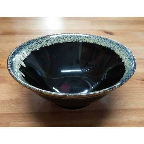 【店舗定番】TB 天目白流しそば丼/10入