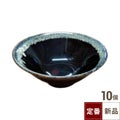 TB 天目白流しそば丼/10入