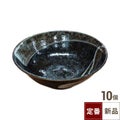 TB 荒刷毛目ラーメン丼/10入