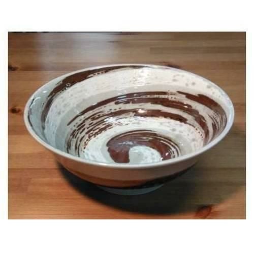 【飲食店定番】TB 鳴門 6.8ラーメン丼/10入