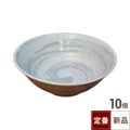 TB 早瀬 白 6.8ラーメン丼/10入
