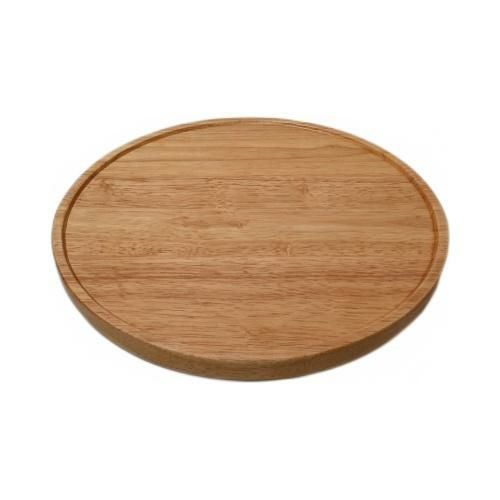 TB ピザ木板 300/10入