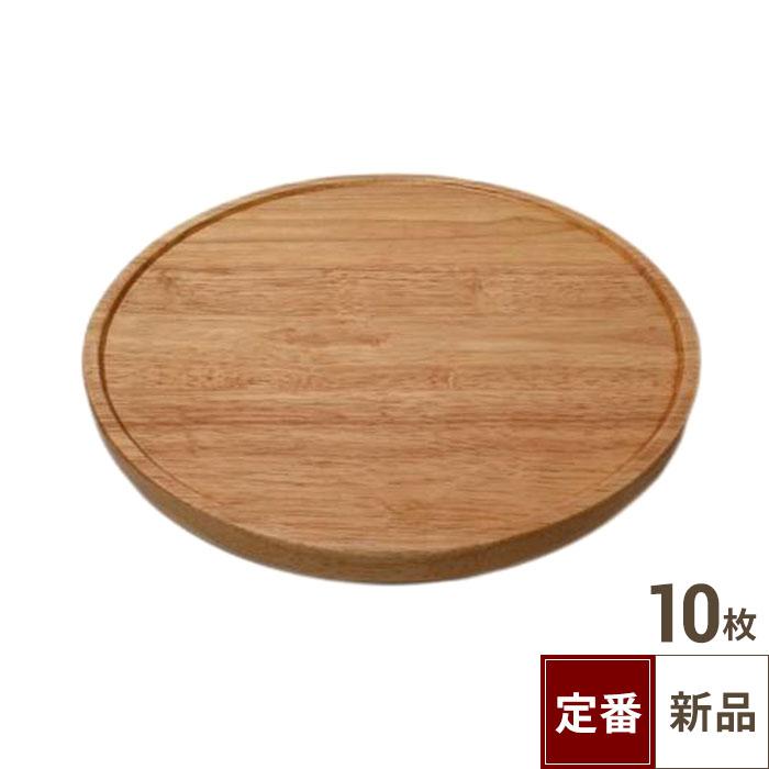 TB ピザ木板 300/10入
