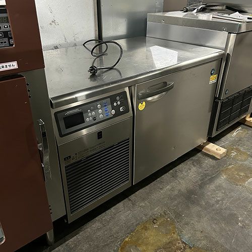 ガス餃子焼器 自動ガス餃子グリラー