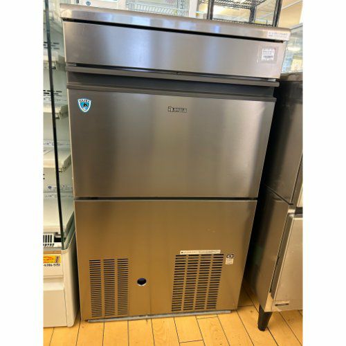 業務用/新品】【マルゼン】電気式食器消毒保管庫 食器カゴ付・無 MSH 業務用/新品】【マルゼン】電気式食器消毒保管庫 食器カゴ付・無 MSH