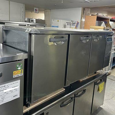 MIH-33C 【マルゼン】IH調理器 卓上型 単機能3kW 幅900×奥行600×高さ 