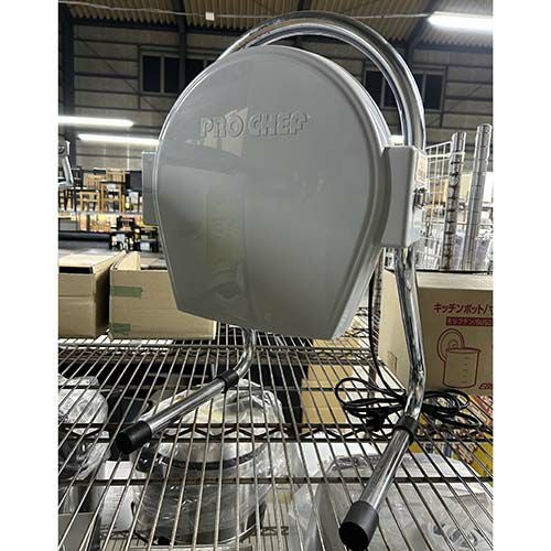 業務用/新品】【倖生工業】倖生炭グリラー 快焼シリーズ KA-95KL 幅940 業務用/新品】【倖生工業】倖生炭グリラー 快焼シリーズ KA-95KL 幅940