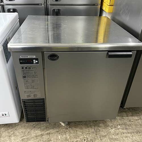 中古】製氷機 95kg ホシザキ IM-95M-1 幅700×奥行525×高さ1200 【送料