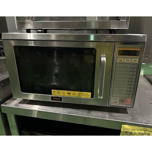 Maruzen 卓上型ガスフライヤー MAZ-46S 本体 Maruzen 卓上型ガスフライヤー MAZ-46S 本体 Maruzen 卓上型ガス