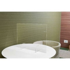 えいむ パーティションボード SPB-40