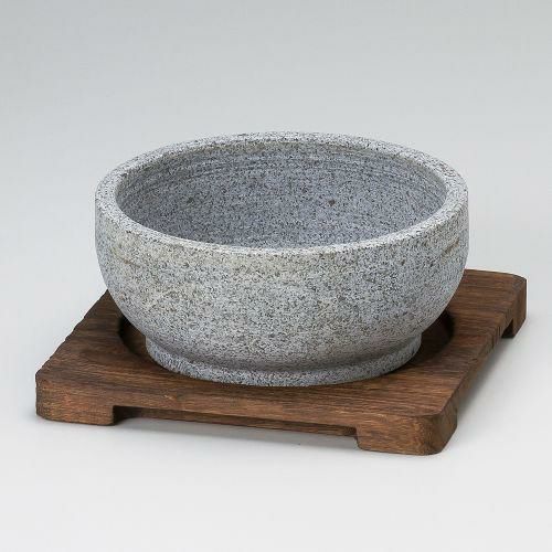 敷板内径18cm用 20×20×H2.8cm 389-049