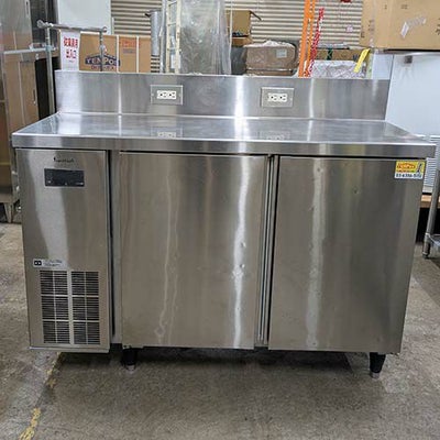 中古】食器洗浄機 ホシザキ JWE-400TUA3 幅600×奥行600×高さ800 三相 