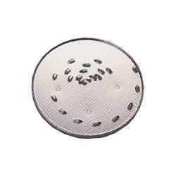 [DLC-837TX] クイジナート 業務用フードプロセッサー DLC-10PRO用ミディアムシュレッダー